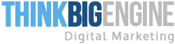 Think BIG Engine Digital Marketing Agency